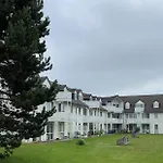 Am Alexbad *